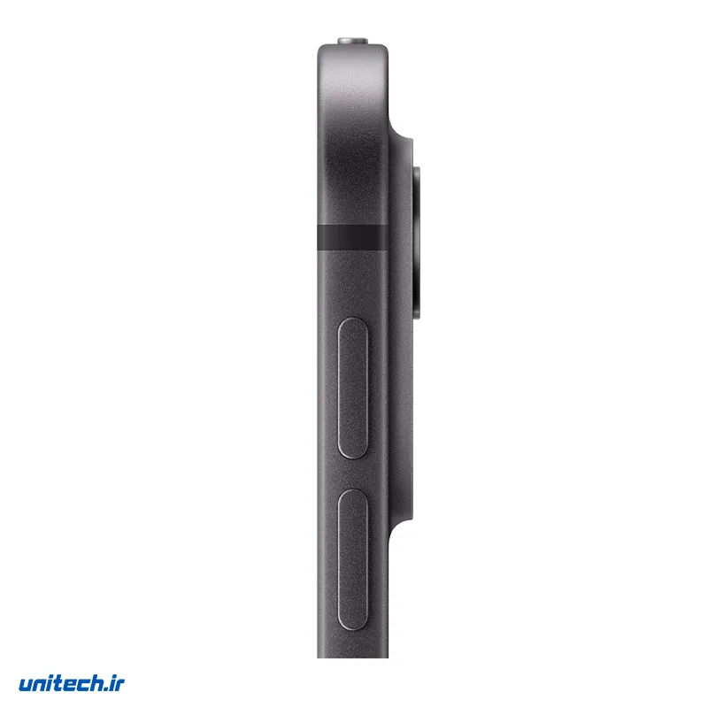 تبلت 13 اینچ اپل مدل iPad Pro 2025 M5 WiFi ظرفیت 256 گیگابایت و رم 12 گیگابایت8